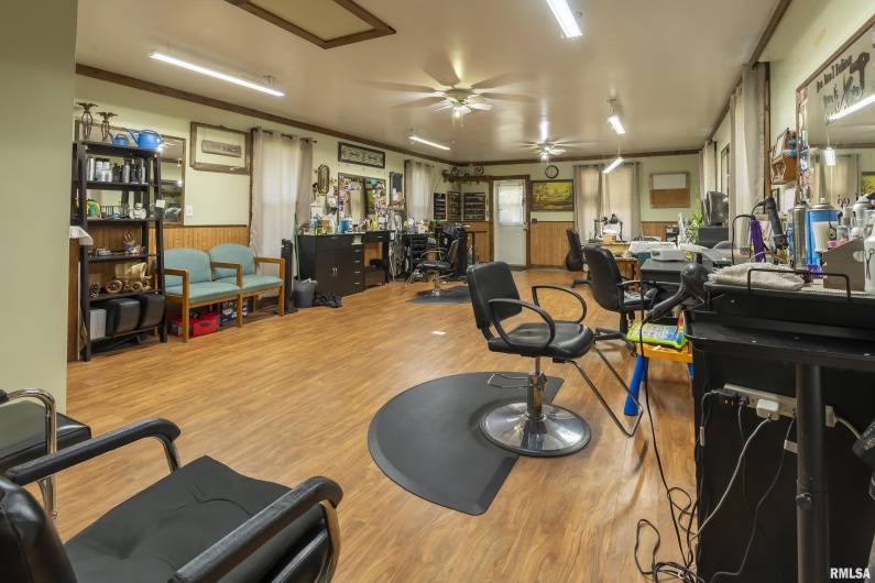 1214 SLOAN Street, Harrisburg, Illinois 62946, 0 , 0 ,0,Commercial Sale,For Sale,SLOAN,0,RMAEB455395