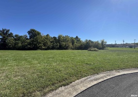 Lot 5 MARGARET Drive, Carterville, Illinois 62918, 0 , 0 ,0,Land,For Sale,MARGARET,0,RMAQC4257236