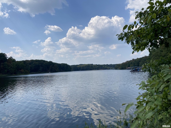 148 & 501 Parrish Ridge Lane, Goreville, Illinois 62939, 0 , 0 ,0,Land,For Sale,Parrish Ridge,0,RMAEB455477