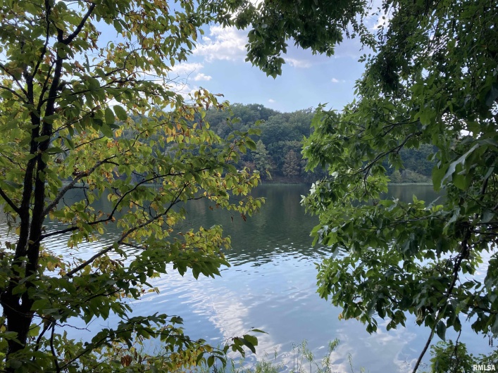 148 & 501 Parrish Ridge Lane, Goreville, Illinois 62939, 0 , 0 ,0,Land,For Sale,Parrish Ridge,0,RMAEB455477