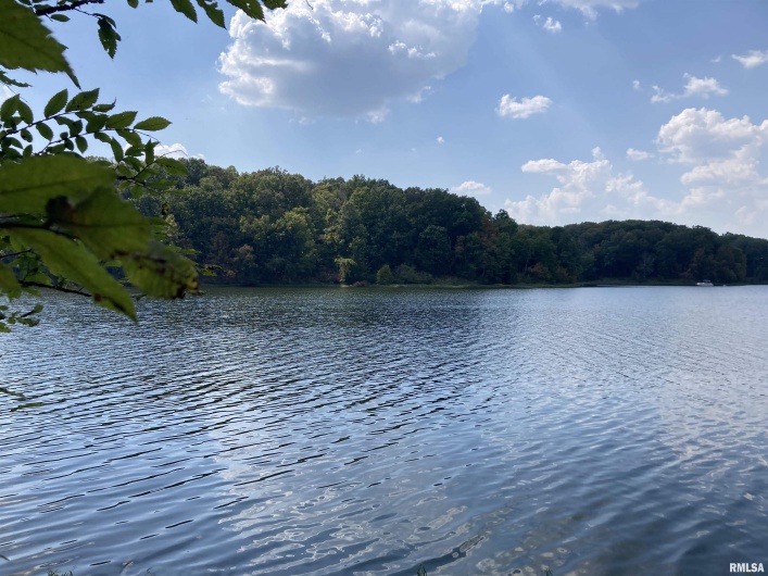 148 & 501 Parrish Ridge Lane, Goreville, Illinois 62939, 0 , 0 ,0,Land,For Sale,Parrish Ridge,0,RMAEB455477