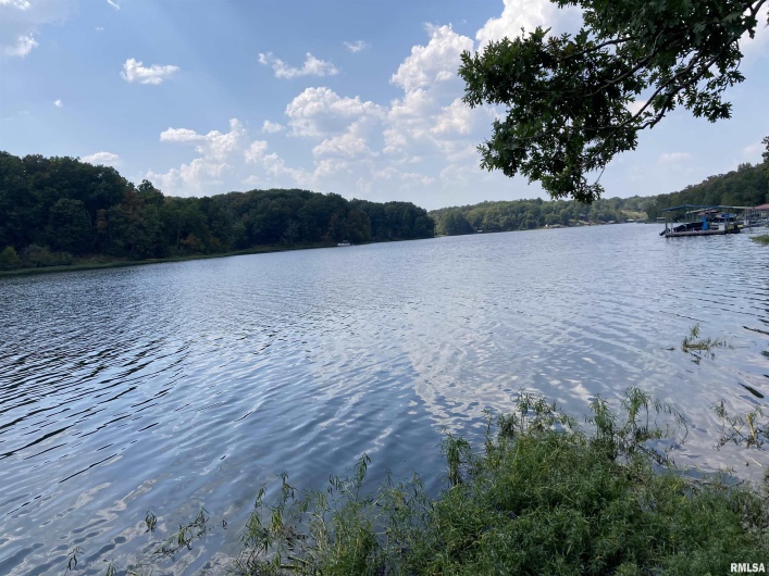 148 & 501 Parrish Ridge Lane, Goreville, Illinois 62939, 0 , 0 ,0,Land,For Sale,Parrish Ridge,0,RMAEB455477