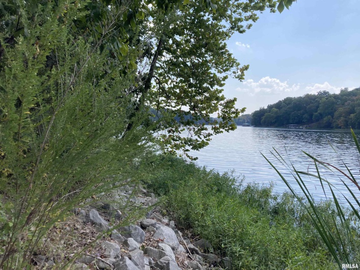 148 & 501 Parrish Ridge Lane, Goreville, Illinois 62939, 0 , 0 ,0,Land,For Sale,Parrish Ridge,0,RMAEB455477