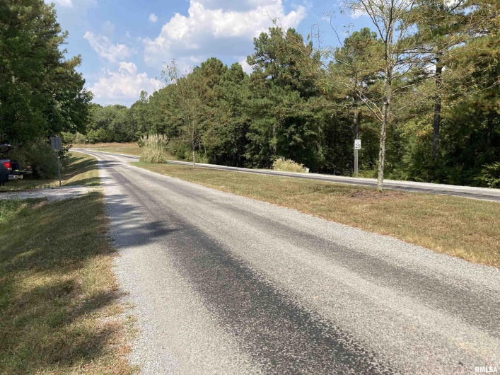 148 & 501 Parrish Ridge Lane, Goreville, Illinois 62939, 0 , 0 ,0,Land,For Sale,Parrish Ridge,0,RMAEB455477