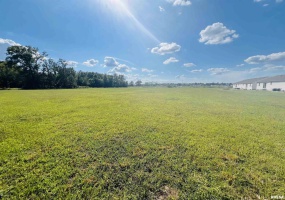 0000 WATER Street, Harrisburg, Illinois 62946, 0 , 0 ,0,Land,For Sale,WATER,0,RMAEB455408