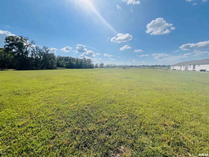 0000 WATER Street, Harrisburg, Illinois 62946, 0 , 0 ,0,Land,For Sale,WATER,0,RMAEB455408