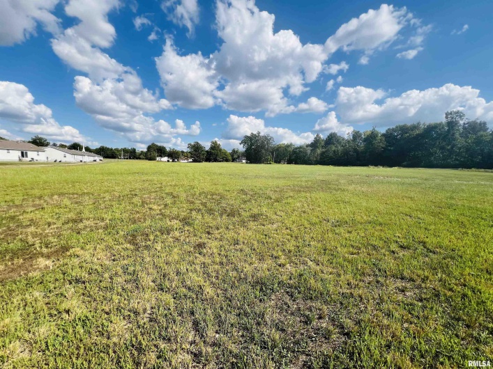 0000 WATER Street, Harrisburg, Illinois 62946, 0 , 0 ,0,Land,For Sale,WATER,0,RMAEB455408