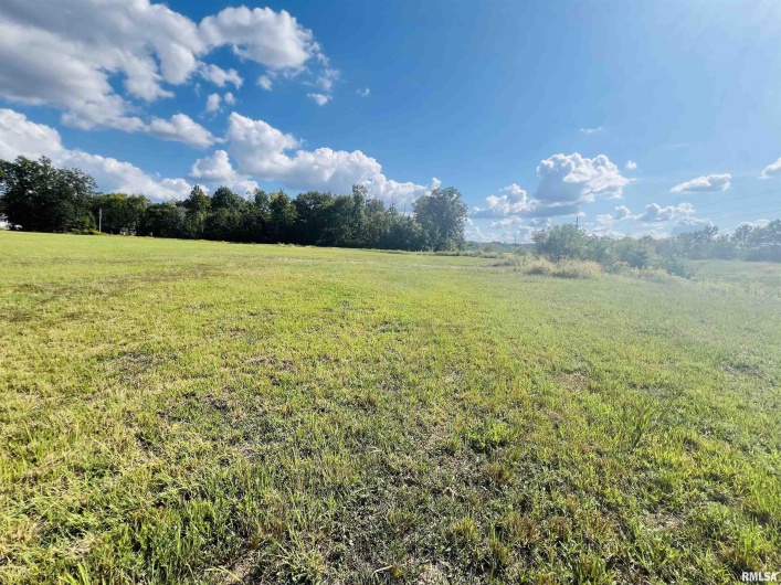 0000 WATER Street, Harrisburg, Illinois 62946, 0 , 0 ,0,Land,For Sale,WATER,0,RMAEB455408