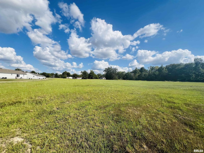 0000 WATER Street, Harrisburg, Illinois 62946, 0 , 0 ,0,Land,For Sale,WATER,0,RMAEB455408