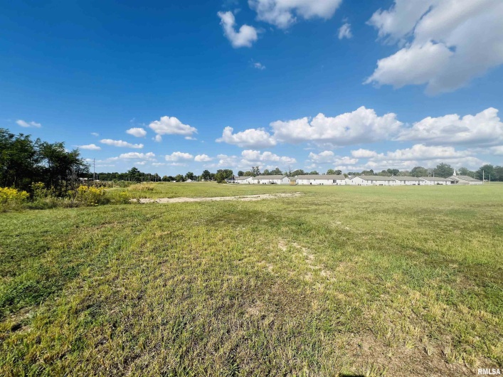 0000 WATER Street, Harrisburg, Illinois 62946, 0 , 0 ,0,Land,For Sale,WATER,0,RMAEB455408