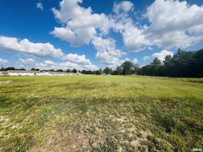 0000 WATER Street, Harrisburg, Illinois 62946, 0 , 0 ,0,Land,For Sale,WATER,0,RMAEB455408