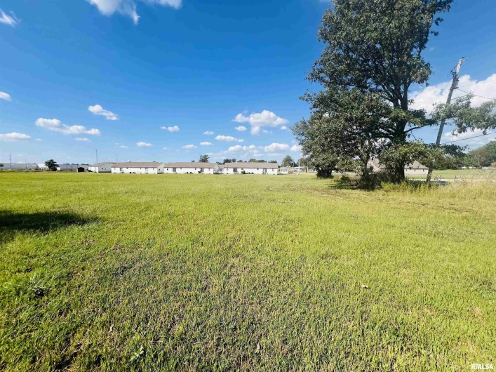 0000 WATER Street, Harrisburg, Illinois 62946, 0 , 0 ,0,Land,For Sale,WATER,0,RMAEB455408