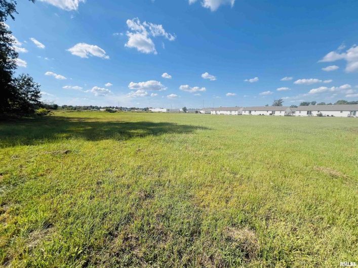 0000 WATER Street, Harrisburg, Illinois 62946, 0 , 0 ,0,Land,For Sale,WATER,0,RMAEB455408