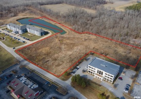 000 Reed Station Parkway, Carbondale, Illinois 62901, 0 , 0 ,0,Land,For Sale,Reed Station,0,RMAEB455471