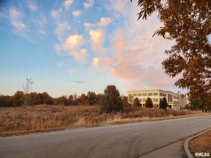 000 Reed Station Parkway, Carbondale, Illinois 62901, 0 , 0 ,0,Land,For Sale,Reed Station,0,RMAEB455471