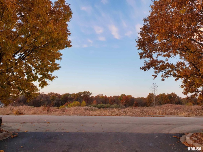 000 Reed Station Parkway, Carbondale, Illinois 62901, 0 , 0 ,0,Land,For Sale,Reed Station,0,RMAEB455471