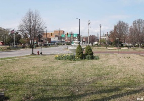 000 WASHINGTON Street, Carbondale, Illinois 62901, 0 , 0 ,0,Land,For Sale,WASHINGTON,0,RMAEB455494