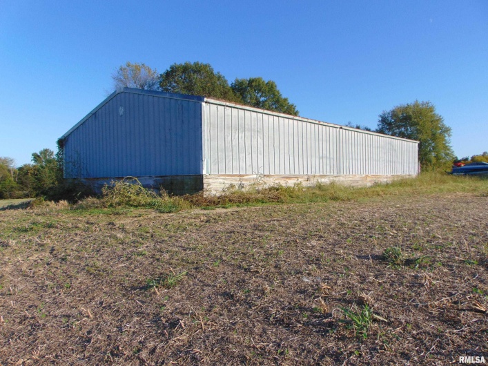 3048 Marlboro Road, Ava, Illinois 62907, 2 Bedrooms Bedrooms, 0 ,1 BathroomBathrooms,Land,For Sale,Marlboro,0,RMAEB455502