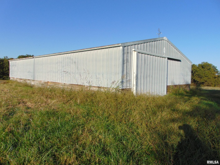 3048 Marlboro Road, Ava, Illinois 62907, 2 Bedrooms Bedrooms, 0 ,1 BathroomBathrooms,Land,For Sale,Marlboro,0,RMAEB455502