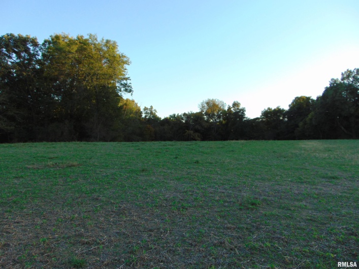 3048 Marlboro Road, Ava, Illinois 62907, 2 Bedrooms Bedrooms, 0 ,1 BathroomBathrooms,Land,For Sale,Marlboro,0,RMAEB455502