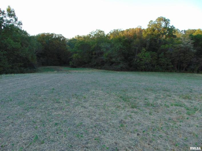 3048 Marlboro Road, Ava, Illinois 62907, 2 Bedrooms Bedrooms, 0 ,1 BathroomBathrooms,Land,For Sale,Marlboro,0,RMAEB455502