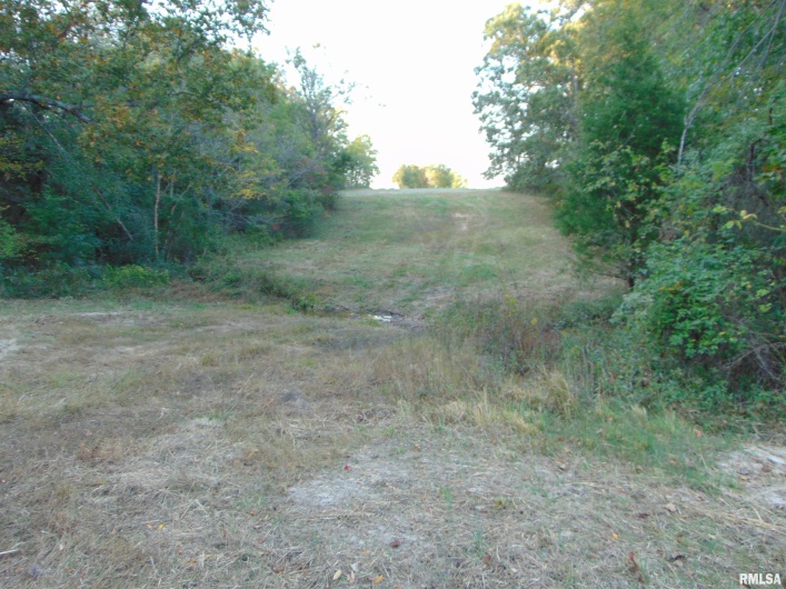 3048 Marlboro Road, Ava, Illinois 62907, 2 Bedrooms Bedrooms, 0 ,1 BathroomBathrooms,Land,For Sale,Marlboro,0,RMAEB455502