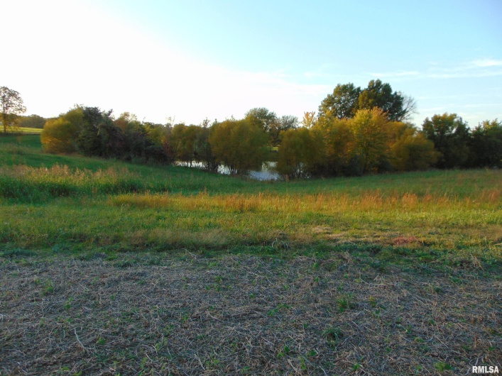 3048 Marlboro Road, Ava, Illinois 62907, 2 Bedrooms Bedrooms, 0 ,1 BathroomBathrooms,Land,For Sale,Marlboro,0,RMAEB455502