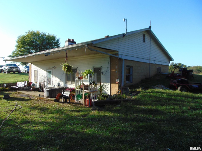 3048 Marlboro Road, Ava, Illinois 62907, 2 Bedrooms Bedrooms, 0 ,1 BathroomBathrooms,Land,For Sale,Marlboro,0,RMAEB455502