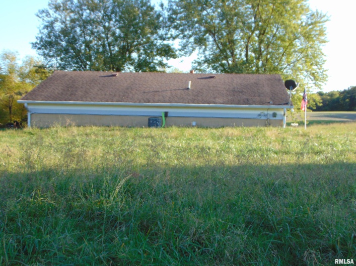 3048 Marlboro Road, Ava, Illinois 62907, 2 Bedrooms Bedrooms, 0 ,1 BathroomBathrooms,Land,For Sale,Marlboro,0,RMAEB455502