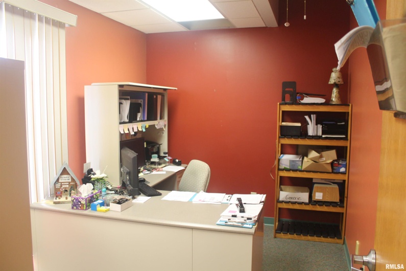 1235 CEDAR Court, Carbondale, Illinois 62901, 0 , 0 ,0,Commercial Sale,For Sale,CEDAR,0,RMAEB455492