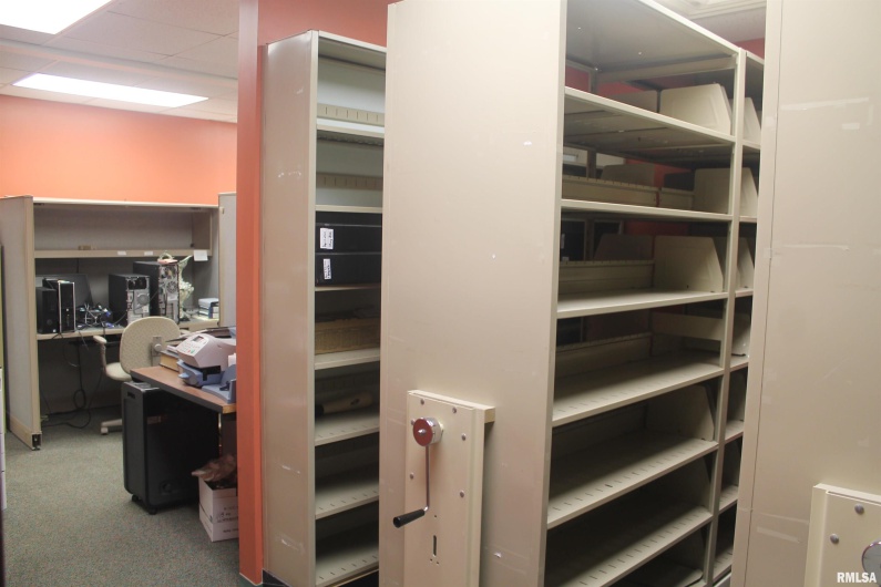 1235 CEDAR Court, Carbondale, Illinois 62901, 0 , 0 ,0,Commercial Sale,For Sale,CEDAR,0,RMAEB455492