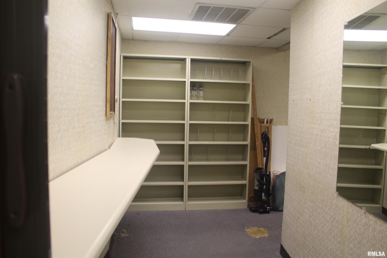 1235 CEDAR Court, Carbondale, Illinois 62901, 0 , 0 ,0,Commercial Sale,For Sale,CEDAR,0,RMAEB455492