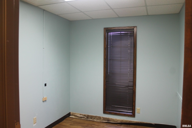 1235 CEDAR Court, Carbondale, Illinois 62901, 0 , 0 ,0,Commercial Sale,For Sale,CEDAR,0,RMAEB455492