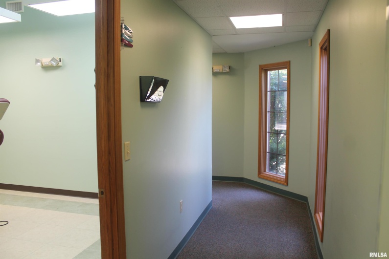 1235 CEDAR Court, Carbondale, Illinois 62901, 0 , 0 ,0,Commercial Sale,For Sale,CEDAR,0,RMAEB455492