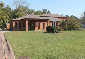 1235 CEDAR Court, Carbondale, Illinois 62901, 0 , 0 ,0,Commercial Sale,For Sale,CEDAR,0,RMAEB455492