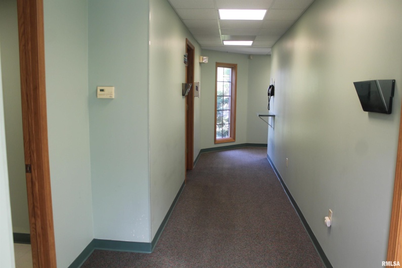 1235 CEDAR Court, Carbondale, Illinois 62901, 0 , 0 ,0,Commercial Sale,For Sale,CEDAR,0,RMAEB455492