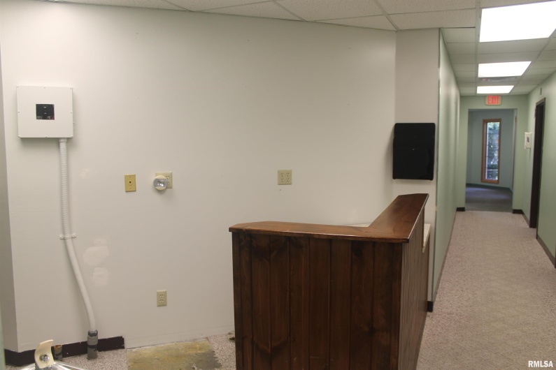 1235 CEDAR Court, Carbondale, Illinois 62901, 0 , 0 ,0,Commercial Sale,For Sale,CEDAR,0,RMAEB455492