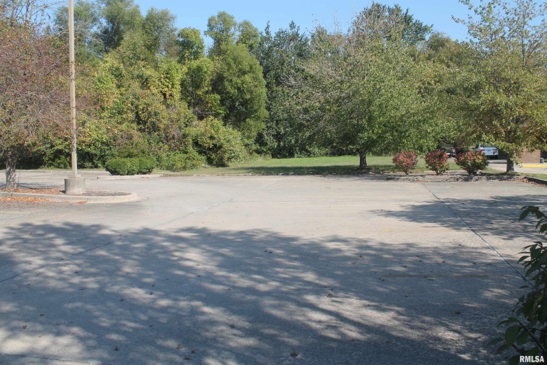 1235 CEDAR Court, Carbondale, Illinois 62901, 0 , 0 ,0,Commercial Sale,For Sale,CEDAR,0,RMAEB455492