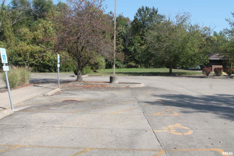1235 CEDAR Court, Carbondale, Illinois 62901, 0 , 0 ,0,Commercial Sale,For Sale,CEDAR,0,RMAEB455492
