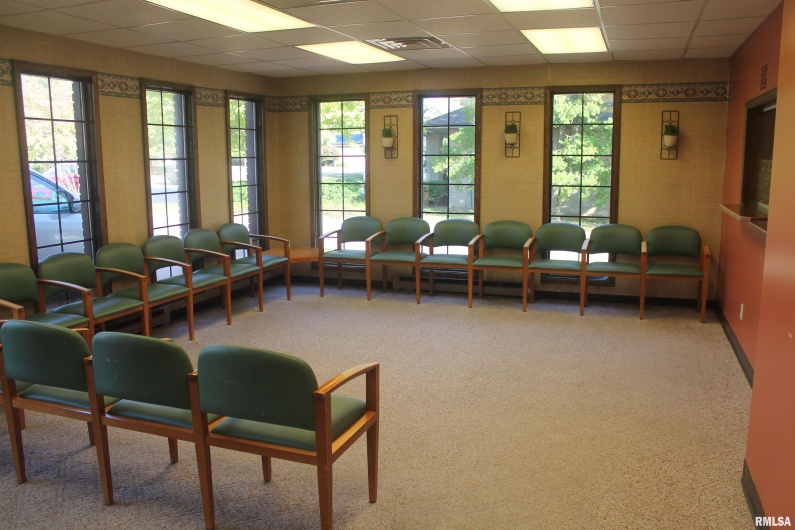 1235 CEDAR Court, Carbondale, Illinois 62901, 0 , 0 ,0,Commercial Sale,For Sale,CEDAR,0,RMAEB455492