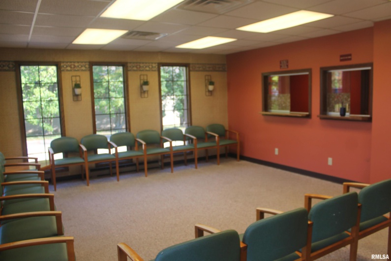 1235 CEDAR Court, Carbondale, Illinois 62901, 0 , 0 ,0,Commercial Sale,For Sale,CEDAR,0,RMAEB455492