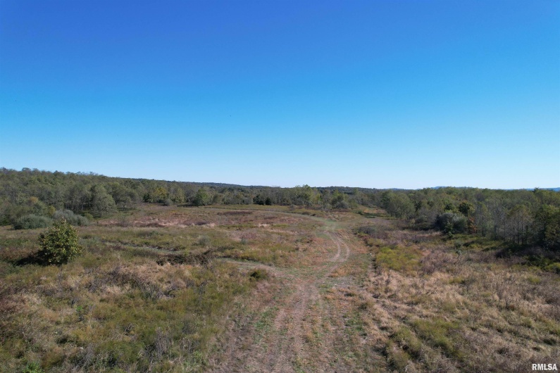 000 Kedron Road, Equality, Illinois 62934, 0 , 0 ,0,Land,For Sale,Kedron,0,RMAEB455608