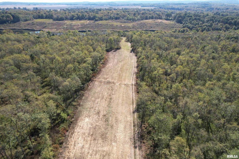 000 Kedron Road, Equality, Illinois 62934, 0 , 0 ,0,Land,For Sale,Kedron,0,RMAEB455608