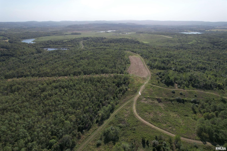 000 Kedron Road, Equality, Illinois 62934, 0 , 0 ,0,Land,For Sale,Kedron,0,RMAEB455608