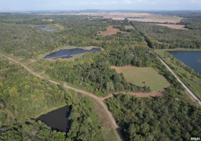 000 Kedron Road, Equality, Illinois 62934, 0 , 0 ,0,Land,For Sale,Kedron,0,RMAEB455608