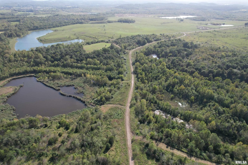 000 Kedron Road, Equality, Illinois 62934, 0 , 0 ,0,Land,For Sale,Kedron,0,RMAEB455608