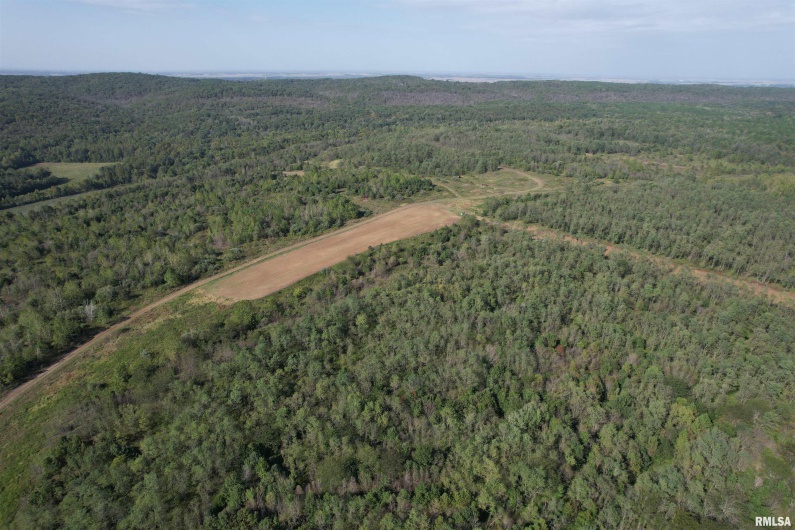 000 Kedron Road, Equality, Illinois 62934, 0 , 0 ,0,Land,For Sale,Kedron,0,RMAEB455608