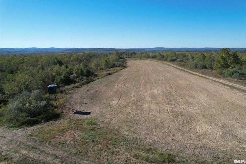 000 Kedron Road, Equality, Illinois 62934, 0 , 0 ,0,Land,For Sale,Kedron,0,RMAEB455608
