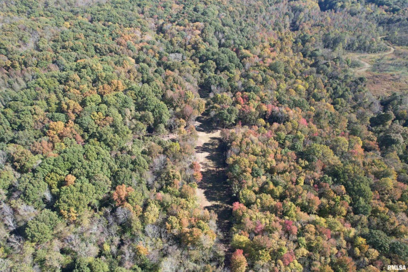 000 Kedron Road, Equality, Illinois 62934, 0 , 0 ,0,Land,For Sale,Kedron,0,RMAEB455608
