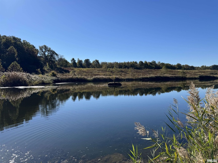 000 Kedron Road, Equality, Illinois 62934, 0 , 0 ,0,Land,For Sale,Kedron,0,RMAEB455608